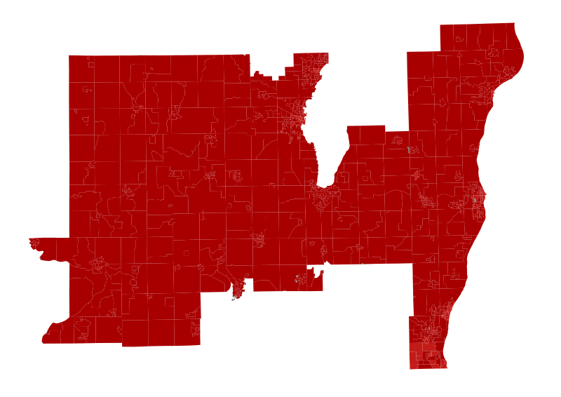 File:WI6 House 2022.svg