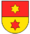 Anselfingen