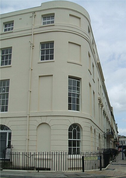 File:Window Tax.jpg