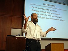 Yochai benkler boalt high-res.JPG