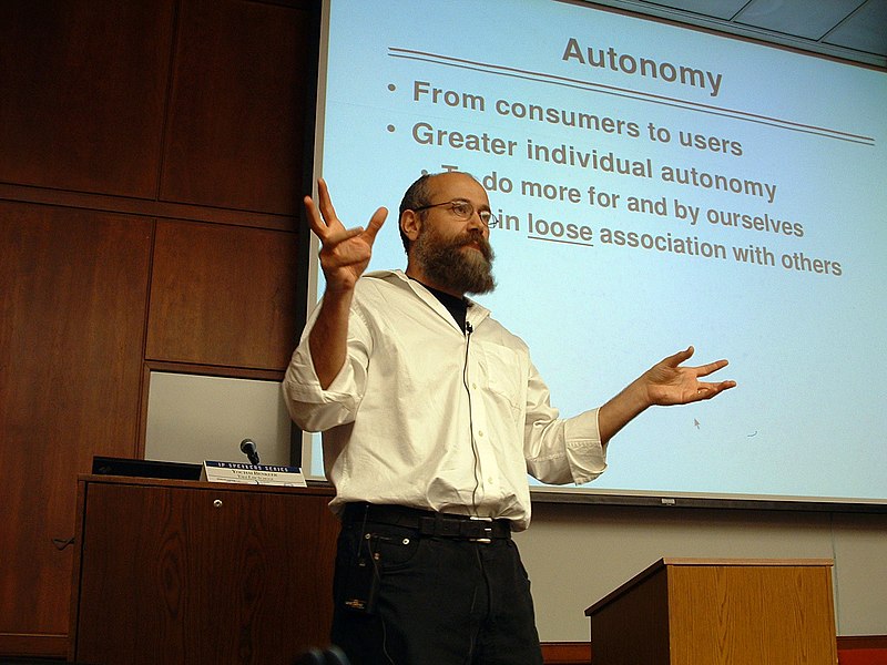 File:Yochai benkler boalt high-res.JPG