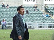 Yun Jong-Su.JPG