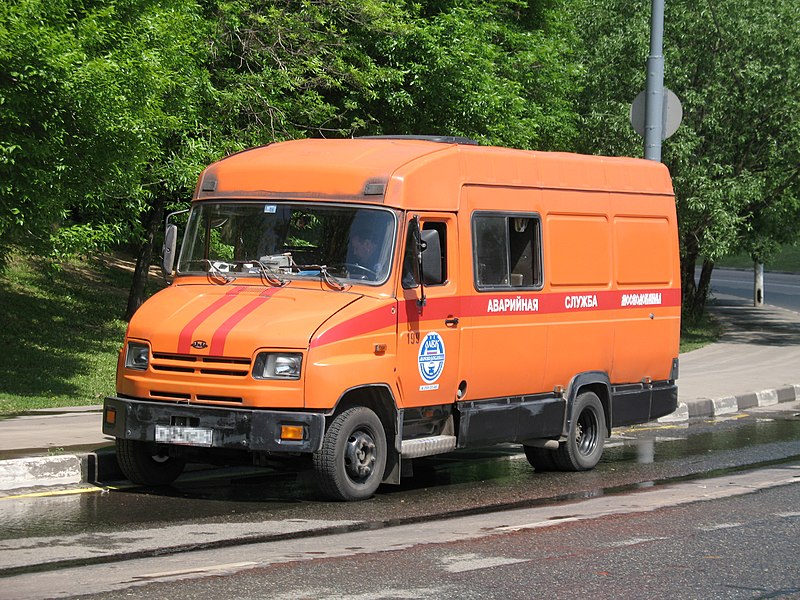 Файл:ZIL-5301SS.JPG