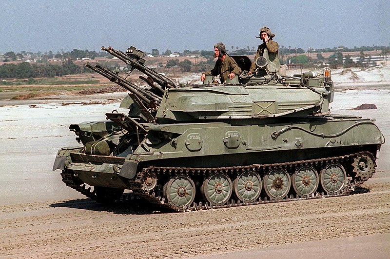 File:ZSU-23-4-Camp-Pendleton.jpg