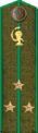 погон 1943