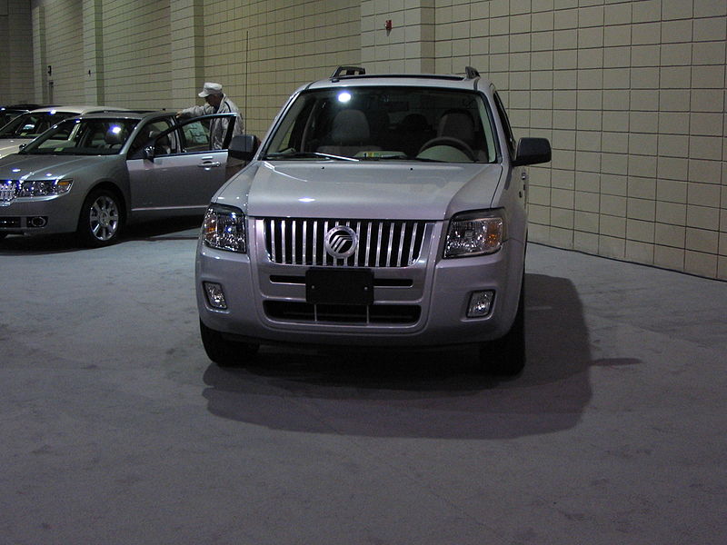 File:2008 Mercury Mariner2.jpg