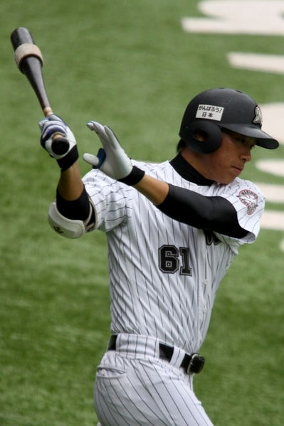 File:2011marines kakunaka.jpg