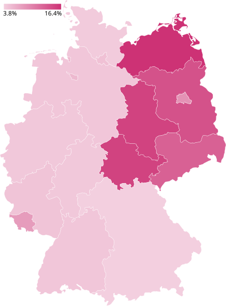 File:2024-Germany-European-Parliament-BSW-gradient.svg