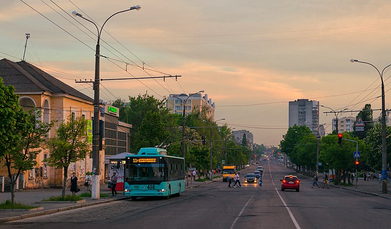 Файл:498 11т Chernihiv.jpg