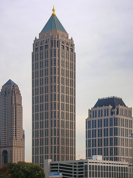 File:4 One Atlantic Center.jpg