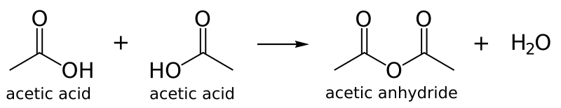 File:Acetic acid condensation.svg