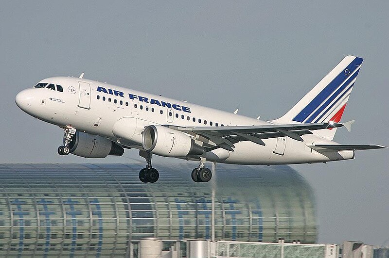 File:Airbus A318 FGUGC.jpg