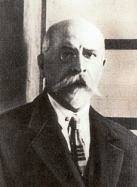 Файл:Alexander A Fomin.jpg