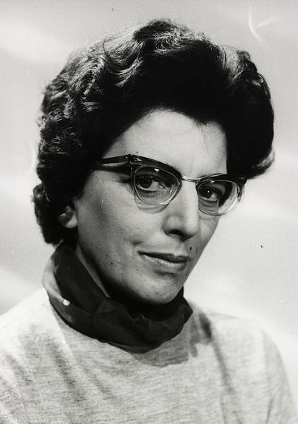 File:Ana Mlakar.jpg