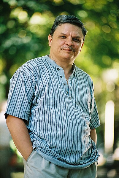 Файл:Andrey Dobrynin.jpg