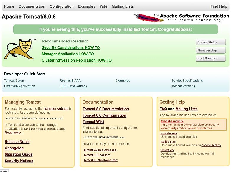 Файл:Apache-tomcat-frontpage-epiphany-browser.jpg