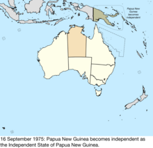 Australia change 1975-09-16.png