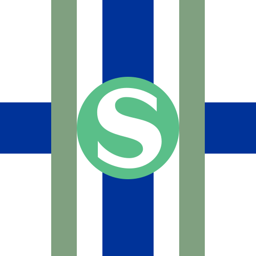 File:BSicon uehTSHST.svg