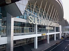 Bandara Sultan Hassanudin Makassar.jpg