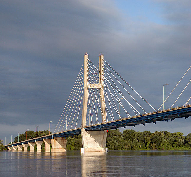 File:Bayview Bridge 2010-07-29 07-09-14.jpg