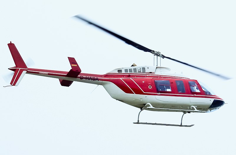 Archivo:Bell 206L3 (D-HASA).jpg