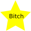 File:Bitchstar.svg