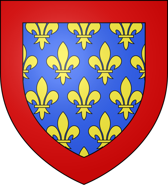 Файл:Blason comte fr Valois.svg