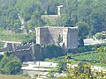 Ponte Visconteo ("Visconti Bridge")