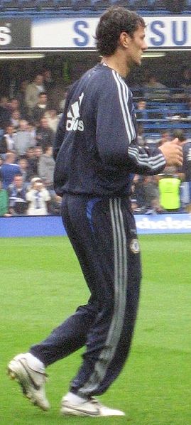 File:Boulahrouz Chelsea.jpg