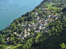 Bourdeau (vue de haut).JPG