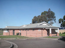 BowBowingNSWneighbourhoodCentre.jpg