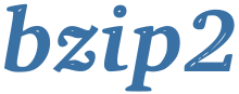 Bzip2-logo.svg