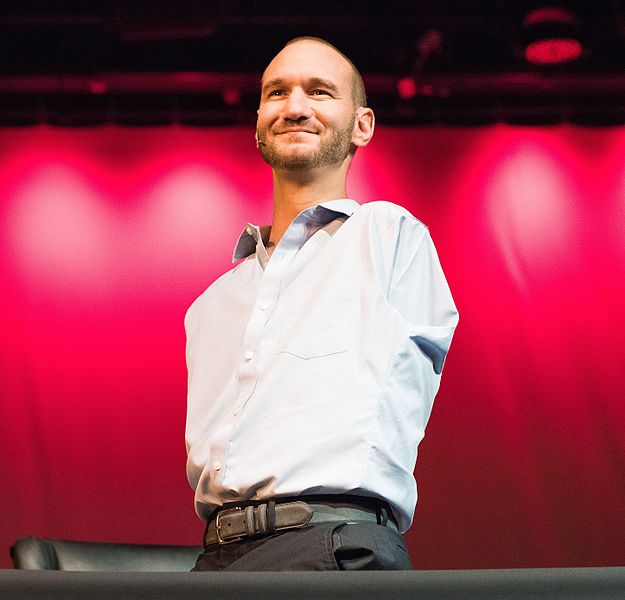 File:CBR-AIA-Nick-Vujicic-021916-0252.jpg