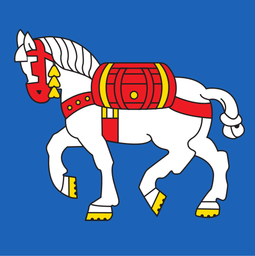 File:CHE Lantsch-Lenz Flag.svg