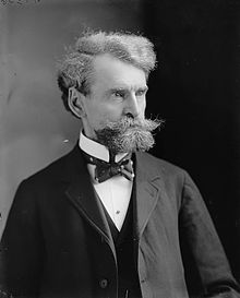 CLARK, W.A. SENATOR 2.jpg