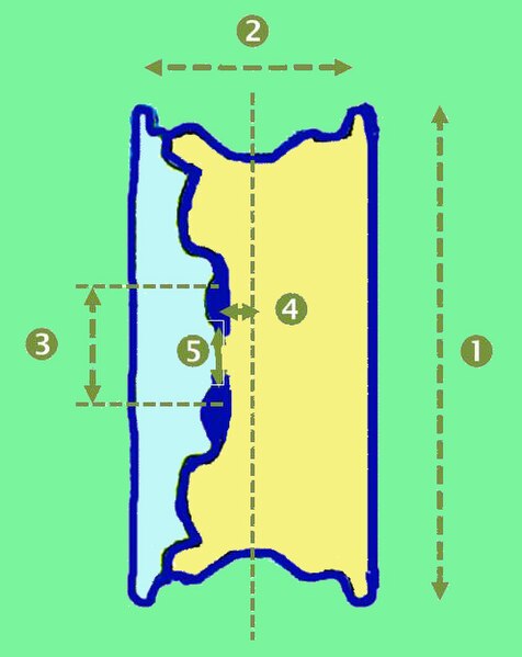 Файл:CaracteristiqueJante4.jpg