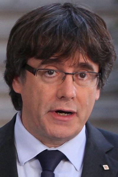 File:Carles Puigdemont 2017 (cropped).jpg