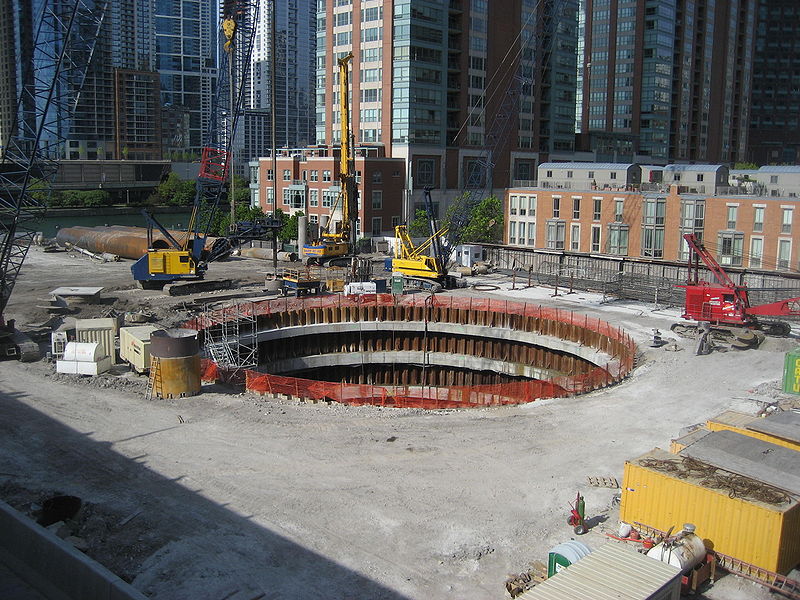 File:ChicagoSpire 05 25 08.jpg