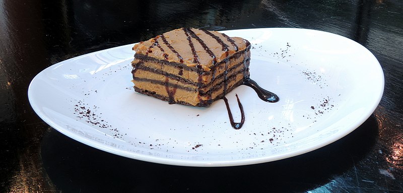 File:Chocotorta.jpg