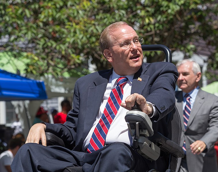 File:Congressman Jim Langevin (D-RI).jpg