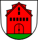 Coat of arms of Stödtlen