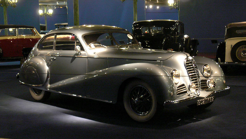 File:Delahaye 135M.jpg