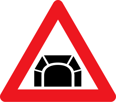 File:Denmark road sign A44.svg