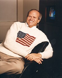 Dick Ebersol2.jpg