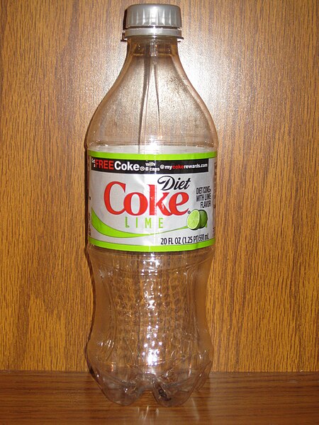 File:DietLimeCoke.JPG