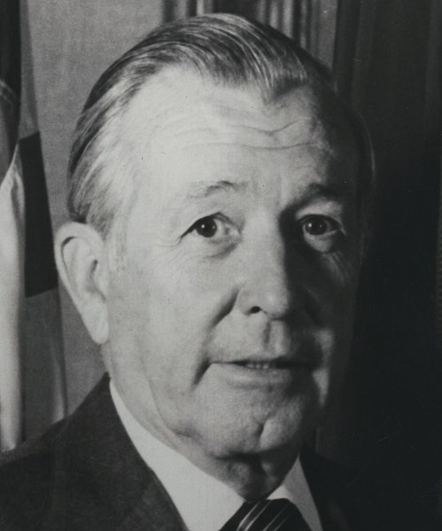 File:Donaldtregan-1.jpg