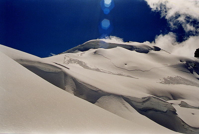 Archivo:Dunas de Tajzara Tarija.jpg