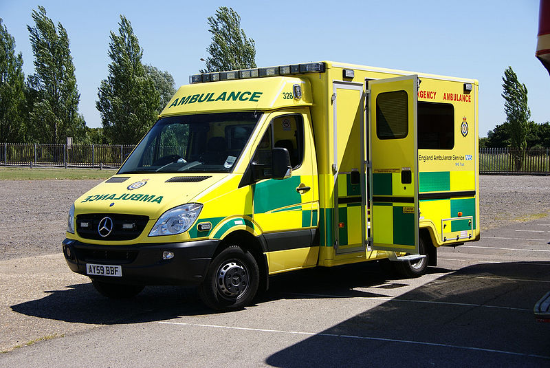 File:EEAS-ambulance.jpg