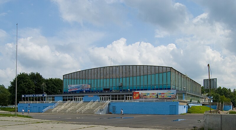 Файл:Elektrostal ice rink.jpg