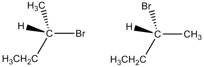 File:Enantiomer.png